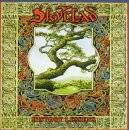 Skyclad : History Lessens - An Introduction to the Artist